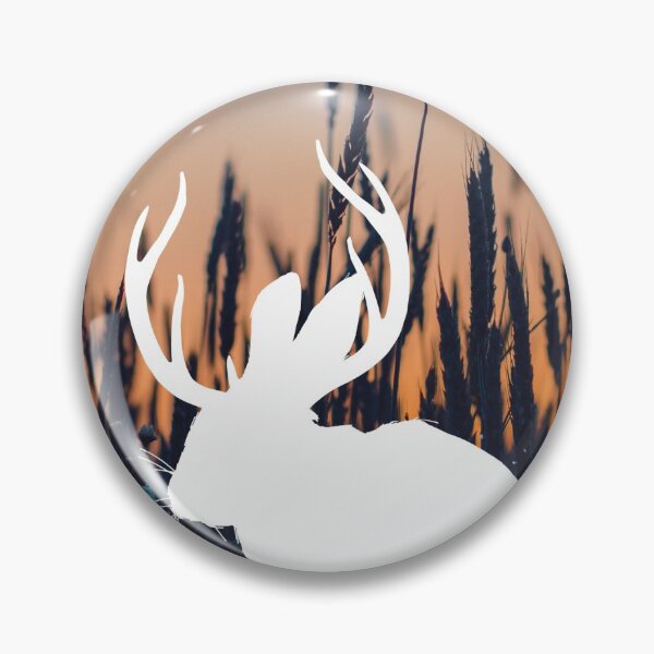 Artikelvorschau, Jackalope entworfen und verkauft von InkThinkArt.