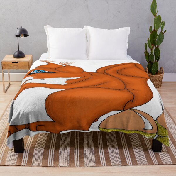 Item preview, RED SQUIRREL!!! designed and sold by CharlottePe21.