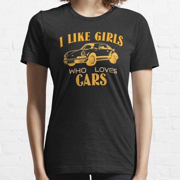 I May Be Old But I Can Insure Bad  Ass Cars Tee Tshirt T-Shirt Funny Novelty JDM 