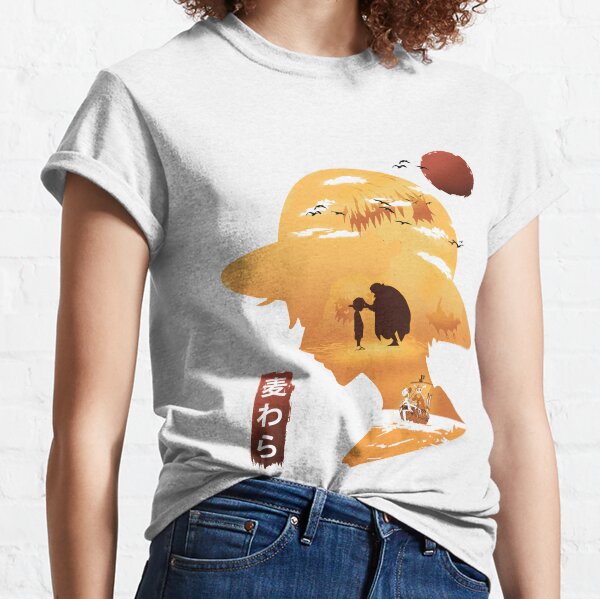 Will Inheritance- Guten Tag, um warme Version zu segeln Classic T-Shirt