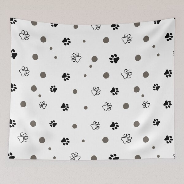 Item preview, Hello! designed and sold by Nanalamm.