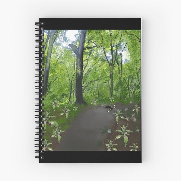 Item preview, Dae Sweating while Hiking in Brazil designed and sold by DaetheCicada.
