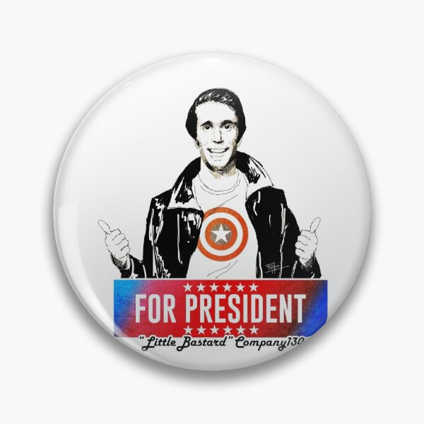 Item preview, For president designed and sold by LBCompany130.