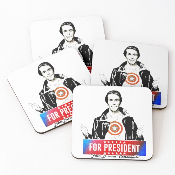 Item preview, For president designed and sold by LBCompany130.