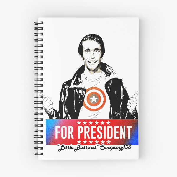 Item preview, For president designed and sold by LBCompany130.