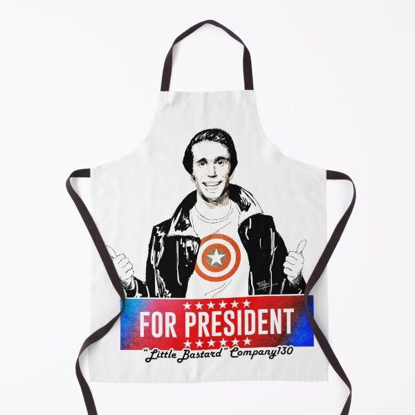 Item preview, For president designed and sold by LBCompany130.
