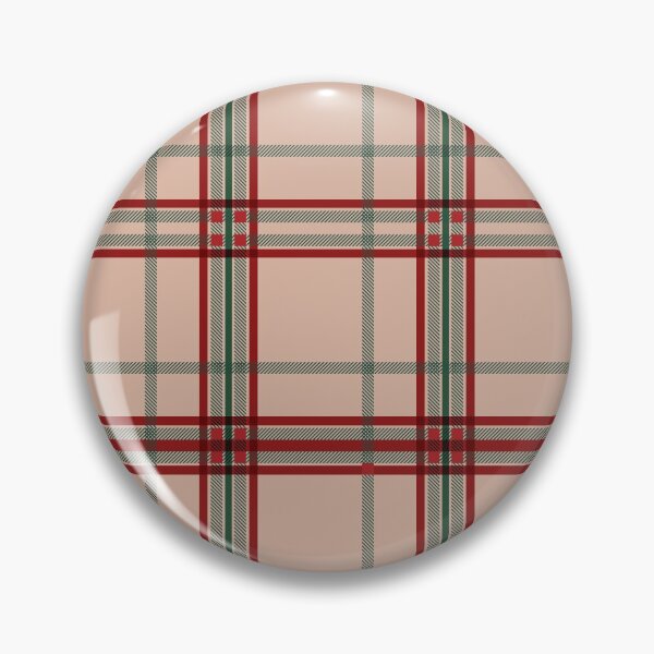 Item preview, Tartan Theme designed and sold by cafelab.