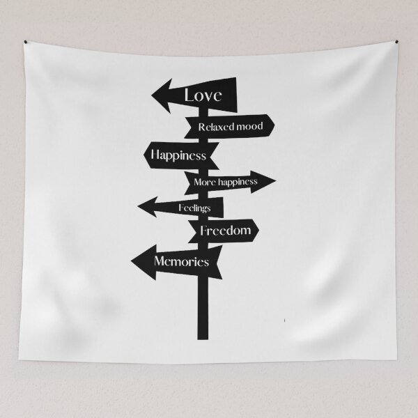 Item preview,   love designed and sold by artistcamellia.