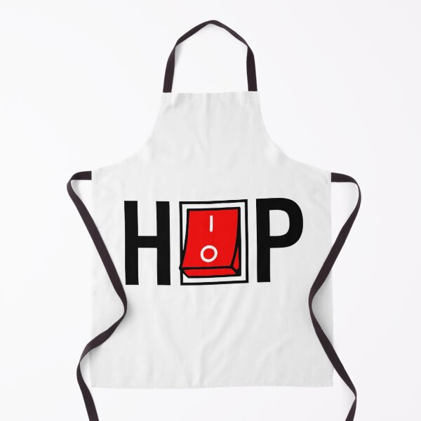Item preview, HIP HOP designed and sold by freeyoursoul.