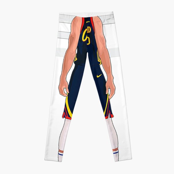 stephen curry leggings