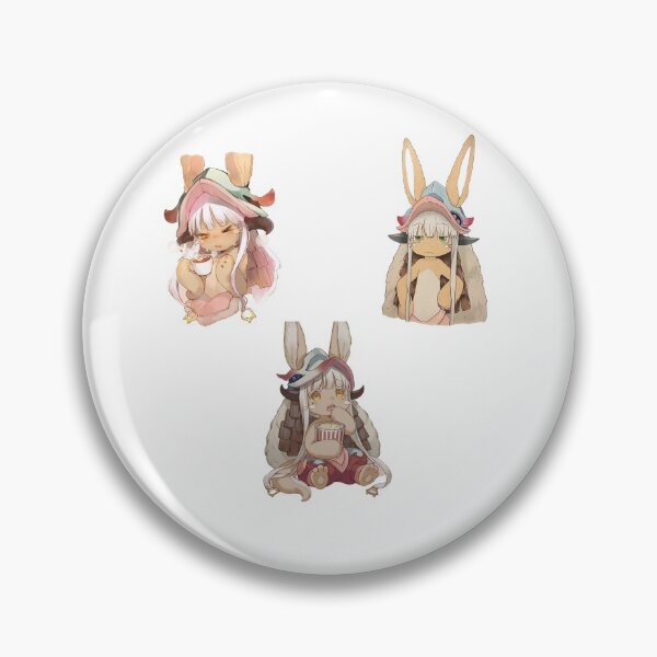 Item preview, NANACHI  designed and sold by 2Be-elegant.