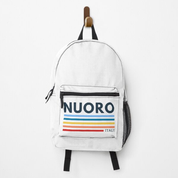 Item preview, Nuoro Italy designed and sold by europelines.