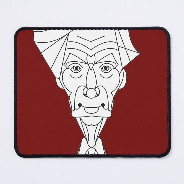 Item preview, Bertrand Russell designed and sold by jholbo.