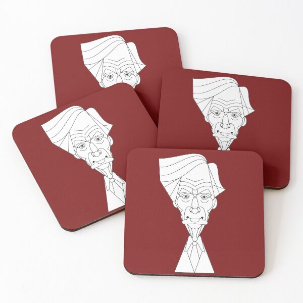 Item preview, Bertrand Russell designed and sold by jholbo.