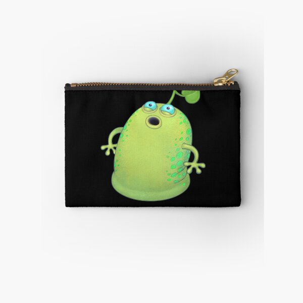 Item preview, Singing Monste Monste designed and sold by GertaMoritz.