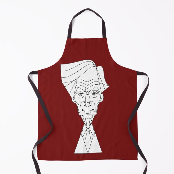 Item preview, Bertrand Russell designed and sold by jholbo.