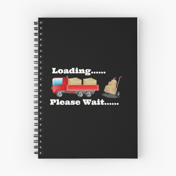 Item preview, Loading.... Please Wait...... designed and sold by Jho251981.