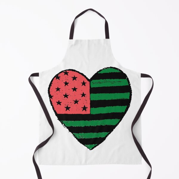 Item preview, Freeish designed and sold by ShopTease.