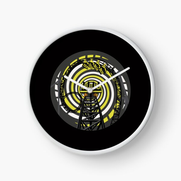 Item preview, SMILE FOREVER Shirt Design - Black and Yellow    designed and sold by JESSDSN-CA.