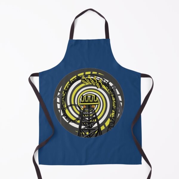 Item preview, SMILE FOREVER Shirt Design - Black and Yellow designed and sold by JESSDSN-CA.