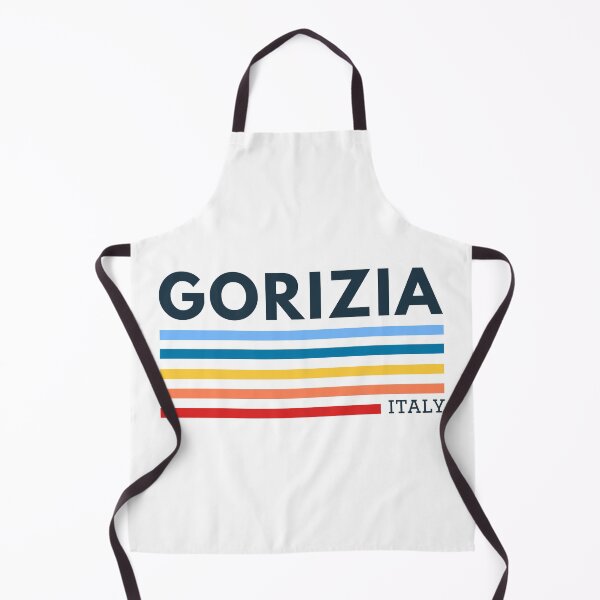 Item preview, Gorizia Italy designed and sold by europelines.
