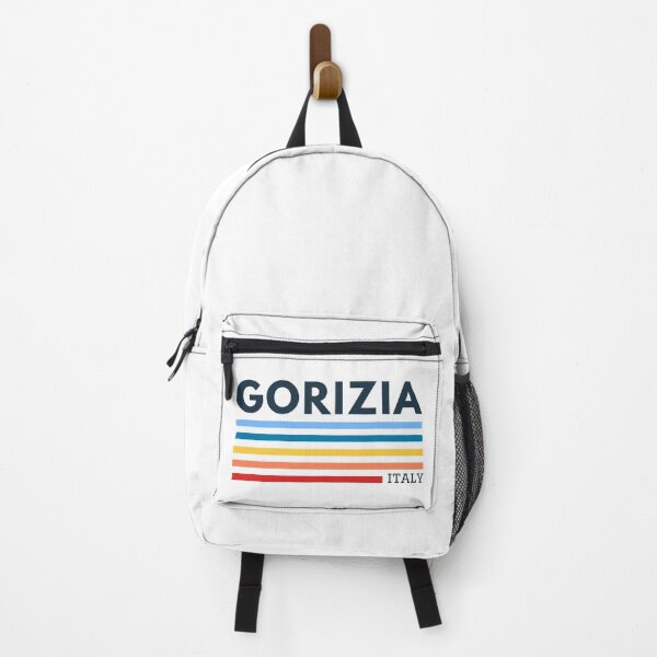Item preview, Gorizia Italy designed and sold by europelines.