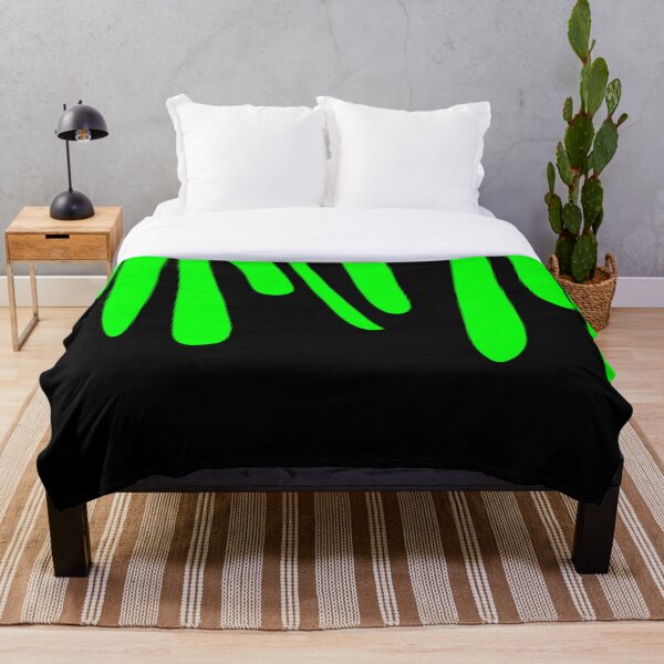 Item preview, drippy and you already know it designed and sold by GLFdesigns.