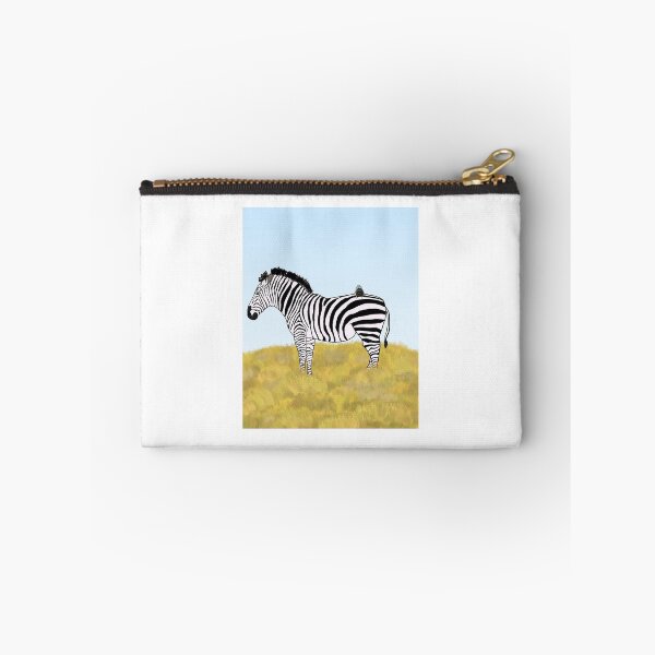 Item preview, Dae on a Zebra designed and sold by DaetheCicada.