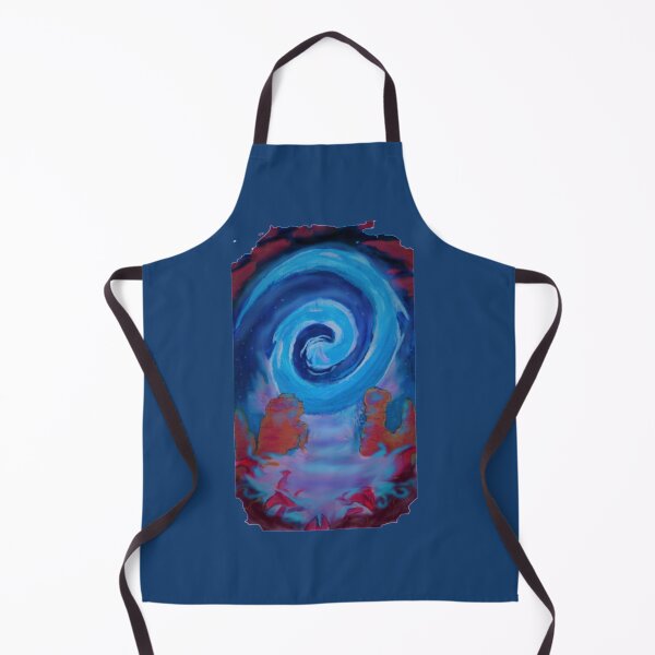 Item preview, Stronger than evil An AirProtection inspired designed and sold by JESSDSN-CA.