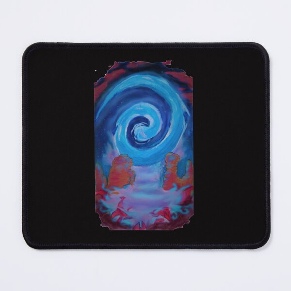 Item preview, Stronger than evil An AirProtection inspired   designed and sold by JESSDSN-CA.