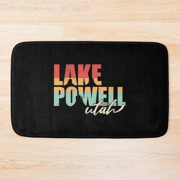 Artikelvorschau, Lake Powell entworfen und verkauft von JulianoZn97.