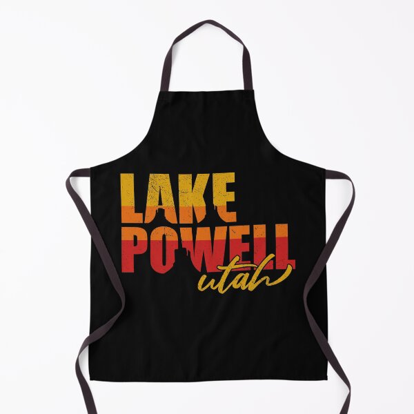 Item preview, Lake Powell Utah designed and sold by JulianoZn97.