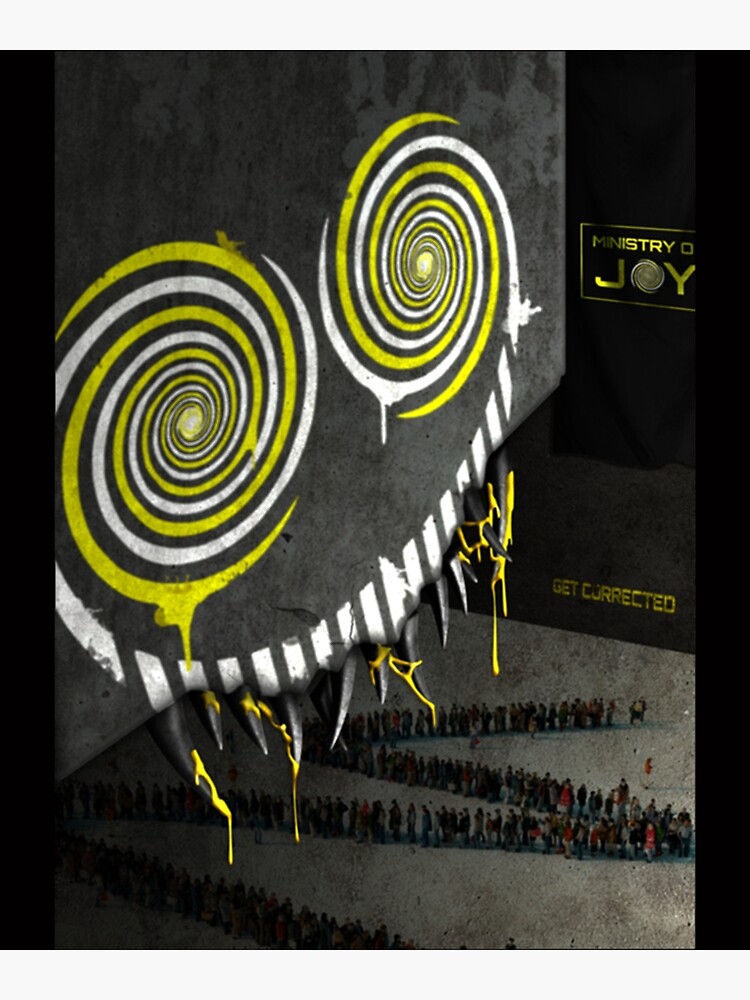 "The Smiler Alton Towers Ministry of joy have taken " Photographic