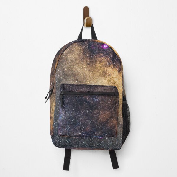 Item preview, Galactic Centre of Milky Way designed and sold by iCimages.net.