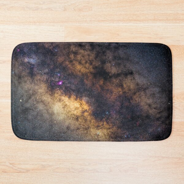 Item preview, Galactic Centre of Milky Way  designed and sold by iCimages.net.