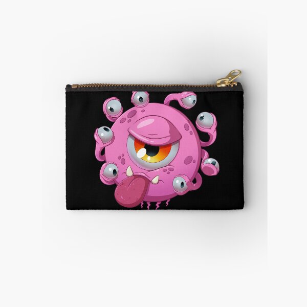 Item preview, Beholder designed and sold by MillyD13.