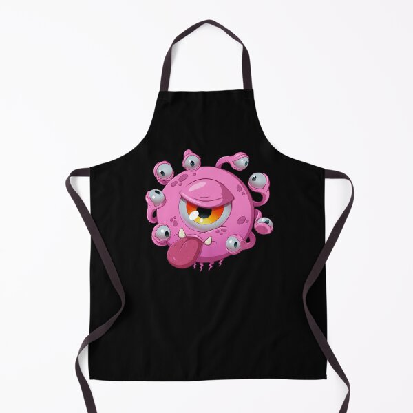 Item preview, Beholder designed and sold by MillyD13.