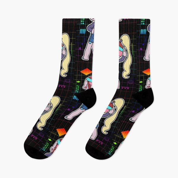 Item preview, Retro music designed and sold by space-mandu.