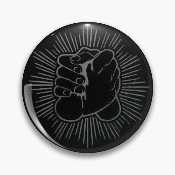 Item preview, los campesinos designed and sold by bianusiek.