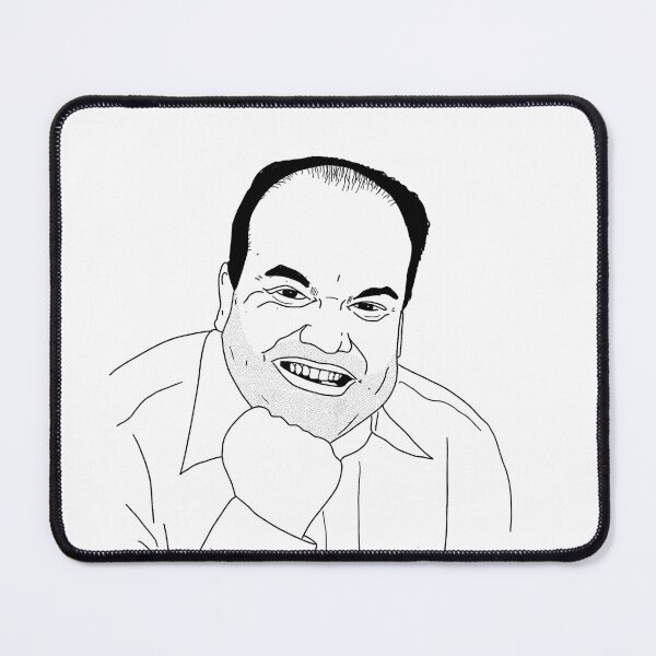 Item preview, We're Gonna Do It Anyway, Barry Eastenders singing designed and sold by westandgeneral.