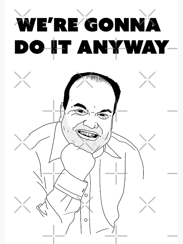 we-re-gonna-do-it-anyway-barry-eastenders-singing-photographic-print