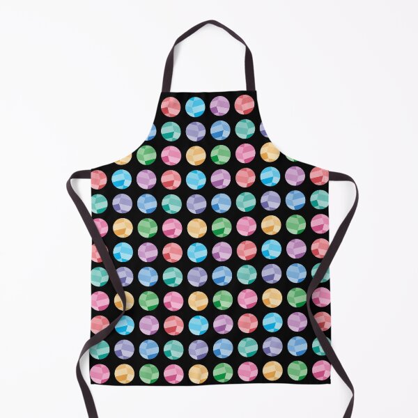 Item preview, Gems designed and sold by OutOfNowhere.