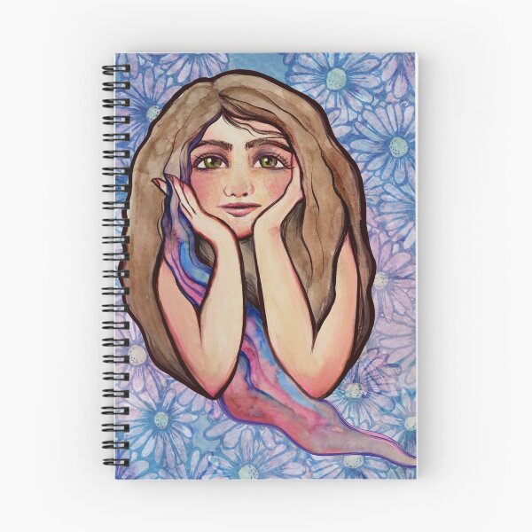 Item preview, DayDreamer designed and sold by FrictionMaxxing.