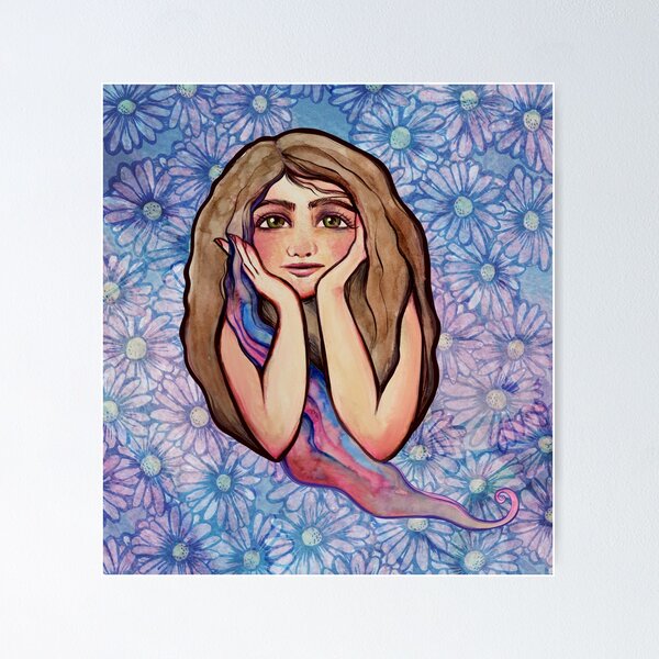 Item preview, DayDreamer designed and sold by FrictionMaxxing.