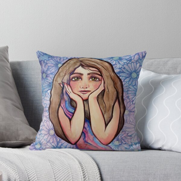 Item preview, DayDreamer designed and sold by FrictionMaxxing.