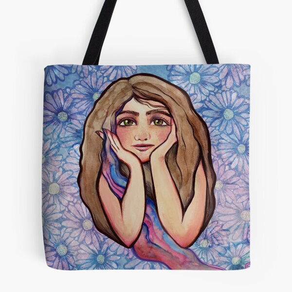 Item preview, DayDreamer designed and sold by FrictionMaxxing.