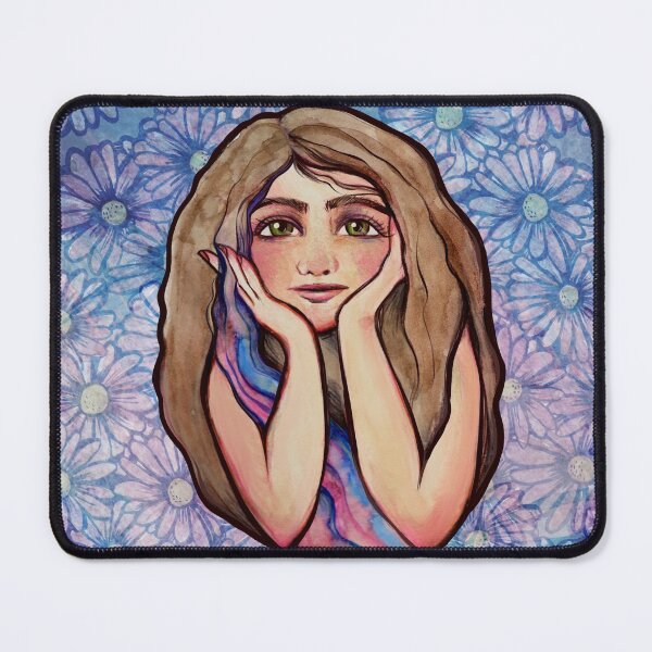 Item preview, DayDreamer designed and sold by FrictionMaxxing.