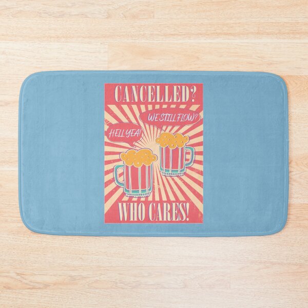 Item preview, We Still Flow   designed and sold by JESSDSN-CA.