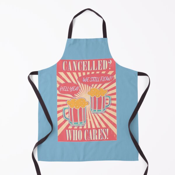 Item preview, We Still Flow designed and sold by JESSDSN-CA.