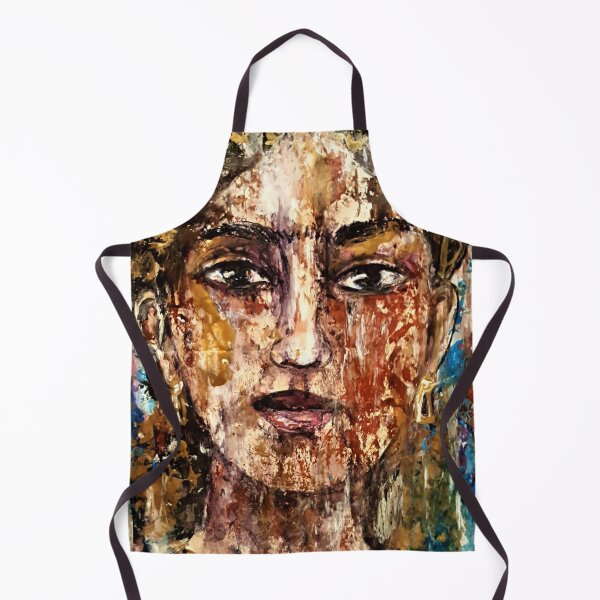 Item preview, Portrait designed and sold by amoxes.